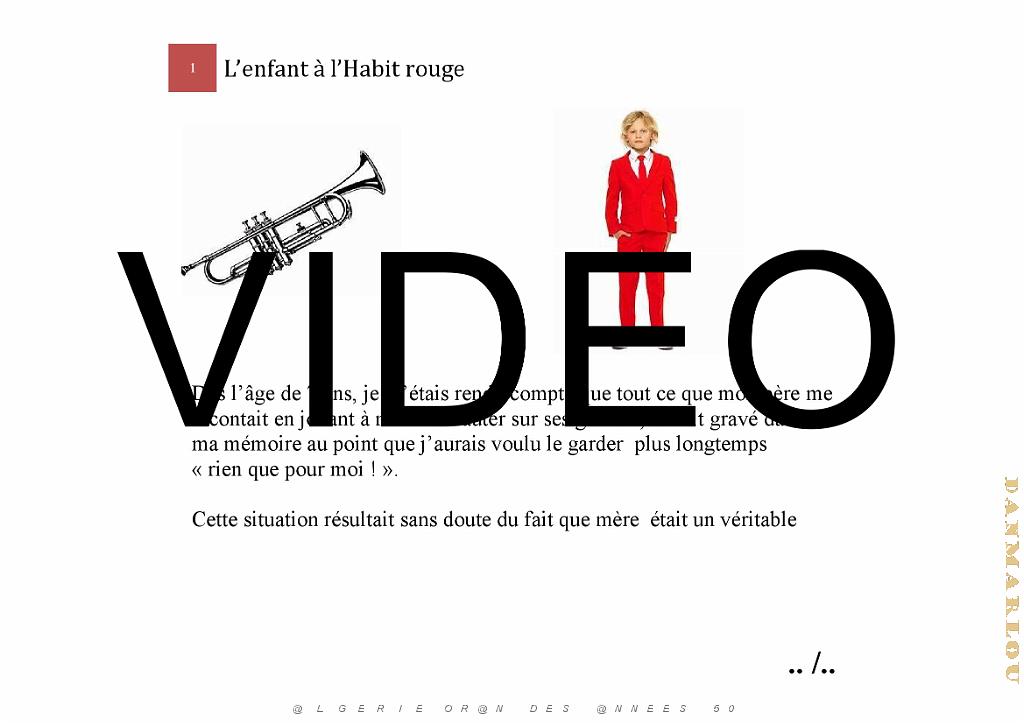 L'ENFANT A L'HABIT ROUGE (0).jpg